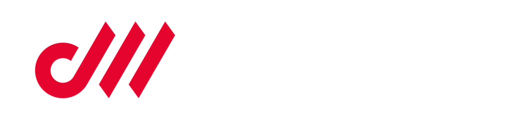 DMorris Interiors Logo