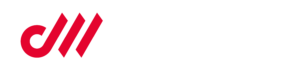 DMorris Interiors Logo